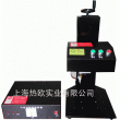 臺式電腦氣動打標機D-09,高性價比電腦針式自動打碼機,經濟型低價氣動刻字機,氣動刻碼機