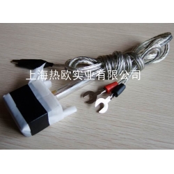 金屬電化學打標機OMY-500,電腐蝕打碼機,金屬電印打標機