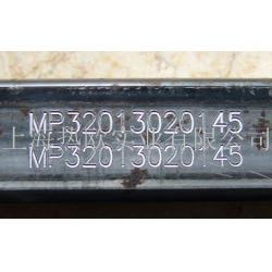 一體手持氣動打標機S-18B,手提氣動打碼機,單片機氣動刻字機,針式氣動刻碼機