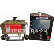 手持一體式氣動打標機S-18,手提氣動打碼機,單片機氣動刻字機,針式氣動刻碼機